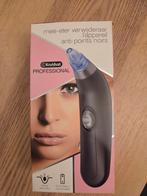 Kruidvat Mee-eter Verwijderaar, Sieraden, Tassen en Uiterlijk, Uiterlijk | Gezichtsverzorging, Ophalen of Verzenden