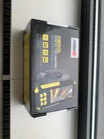 STURMM ST-IC301 Inspectiecamera - Endoscoop 10M - 2 Camera’s, Doe-het-zelf en Verbouw, Meetapparatuur, Verzenden, Nieuw