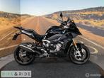 BMW S 1000 XR - Triple Black, Motoren, -, -, Bedrijf, Meer dan 35 kW