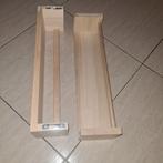 Ikea keuken rekje - handig voor extra opbergruimte, Ophalen of Verzenden, Gebruikt