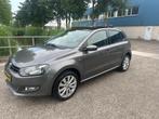 Volkswagen Polo 1.2 TSI BlueMotion Highline Edition!Pano!PDC, Auto's, Volkswagen, Voorwielaandrijving, Euro 5, 4 cilinders, Bedrijf