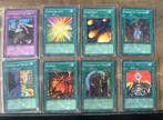 Yu-gi-oh! 1st edition, Hobby en Vrije tijd, Verzamelkaartspellen | Yu-gi-Oh!, Ophalen of Verzenden, Zo goed als nieuw, Losse kaart
