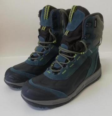 Quechua Inuit 700 Wandelschoenen ( 40 ) Nieuw . beschikbaar voor biedingen