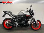 Yamaha MT-03 ( LEASE ) bj 2020, Motoren, Motoren | Yamaha, 2 cilinders, 321 cc, Bedrijf, 12 t/m 35 kW