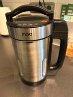 Soepmaker, Witgoed en Apparatuur, Blenders, Ophalen, Zo goed als nieuw, Soepmaker
