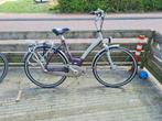 Diverse 28" damesfietsen, Versnellingen, Ophalen, Overige merken, 53 tot 56 cm