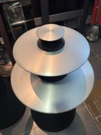 CYBER MONDAY! BeoLab 5 gen1Perfect Werkend! Bang olufsen b&o, Audio, Tv en Foto, Luidsprekers, Overige merken, Ophalen of Verzenden