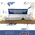 UITLAAT HITTESCHILD Mercedes W176 W177 W246 W247 W204 W205 W