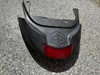 Piaggio zip 2000, Ophalen of Verzenden, Gebruikt