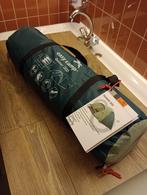 Easy camp quasar 300, Ophalen of Verzenden, Zo goed als nieuw