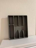 Ikea Smacker, Ophalen, Zo goed als nieuw, Kunststof