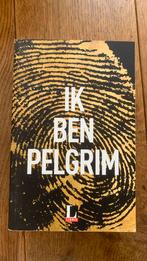 Ik ben pelgrim, Ophalen of Verzenden, Gelezen, Nederland