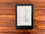 Kobo clara 2E, Computers en Software, E-readers, Verzenden, Zo goed als nieuw, 16 GB of meer, Kobo@rakuten.com