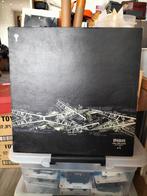 Ophidian - A Place Called Yesterday - Vinyl Box Set, Cd's en Dvd's, Vinyl | Dance en House, Ophalen of Verzenden, Zo goed als nieuw