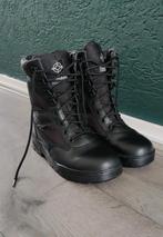 Fostex Sniperboots, 42, Ophalen of Verzenden, Zo goed als nieuw