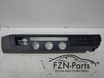 VW Transporter T6 Dashboard Inleg Clima, Gebruikt, -, -, Ophalen of Verzenden