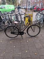 Vogue elite damesfiets 28 inch 3 versnellingen 50 cm, 50 tot 53 cm, Ophalen, Gebruikt, Overige merken