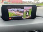 Mazda CX-5 2.0 SkyActiv-G 165 Luxury NAVI / CRUISE / CAMERA, 1998 cc, Gebruikt, Zwart, 4 cilinders
