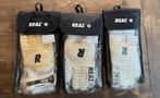 Voetbal Keepershandschoenen Real, Maat M, Ophalen of Verzenden, Nieuw, Handschoenen