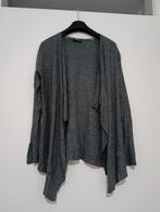 Taifun vesten, Ophalen of Verzenden, Zo goed als nieuw, Maat 42/44 (L)