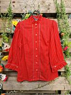Leuke nieuwe collectie vintage blouses, truien, gilets, Ophalen of Verzenden, Zo goed als nieuw