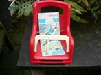 leuk poppen zitje voor op de kinderfiets, Ophalen of Verzenden, Nieuw