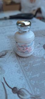Anais Anais Cacharel 7ml, Ophalen of Verzenden, Nieuw