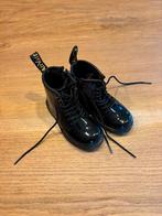 Dr. Martens Schoenen maat 23, Kinderen en Baby's, Kinderkleding | Schoenen en Sokken, Ophalen, Meisje, Schoenen