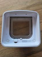 SureFlap kattenluik, Ophalen of Verzenden