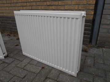 radiator 2 plaats beschikbaar voor biedingen