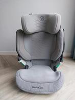 Maxi-Cosi Kore Pro i-Size Autostoel, Ophalen, Verstelbare rugleuning, Zo goed als nieuw, Isofix