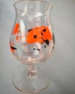 Duvel Collection - Arne Quinze (2011), Ophalen of Verzenden, Nieuw, Glas of Glazen, Duvel