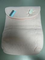 Mac Ilusion slaapzak, Verzenden, Nieuw, Minder dan 70 cm, Slaapzak