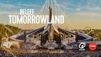 Gezocht: Tomorrowland - Waiting list Link, Tickets en Kaartjes, Eén persoon