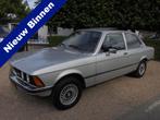 BMW 3-serie 320/6 Automaat *36.000 org.km.*CH-import 2004*AU, Auto's, Oldtimers, Automaat, 122 pk, Bedrijf, Blauw
