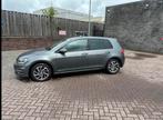 Golf 7.5 1.5 tsi sound edition 2018, Auto-onderdelen, Ophalen of Verzenden, Nieuw