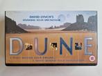 DUNE [VHS] Science-Fiction / David Lynch, Cd's en Dvd's, Vanaf 16 jaar, Verzenden, Gebruikt, Science Fiction en Fantasy