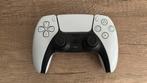 PlayStation 5 controller, Ophalen, Zo goed als nieuw, Controller, PlayStation 5