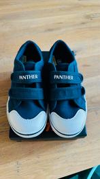 Nieuw >> Panther gymschoenen maat 30, Ophalen of Verzenden, Zo goed als nieuw, Jongen of Meisje, Sportschoenen