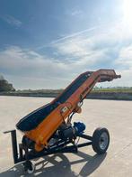 Keulmac Onderlosband (bj 1995), Zakelijke goederen, Overige, Aardappeltechniek