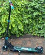 Elektrische step RCB, Fietsen en Brommers, Steps, Ophalen, Zo goed als nieuw, Elektrische step (E-scooter)