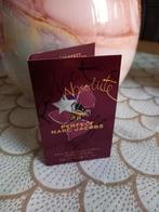 Proefje  Perfect Absolute van Marc Jacobs, Ophalen of Verzenden, Nieuw