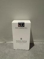 Dr. Grandel Ferment Peeling - Zachte Enzympeeling, Ophalen of Verzenden, Nieuw, Gehele gezicht, Reiniging