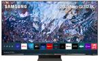 Samsung QE55QN700A – 55” Neo QLED 8K Smart TV – defect, Audio, Tv en Foto, Televisies, Ophalen of Verzenden, Niet werkend, 100 cm of meer
