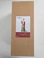 kerstbeelden, Diversen, Kerst, Ophalen of Verzenden, Nieuw