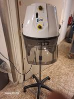 Euro Kapkapper - Professionele Haardroger, Ophalen, Gebruikt, Haarverzorging