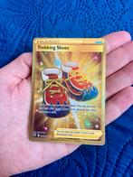 Trekking Shoes (Secret) 215/189 Astral Radiance, Ophalen, Zo goed als nieuw, Losse kaart, Foil