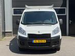 Peugeot Expert 229 2.0 HDI L2H1 Navteq 2 Dubbele Schuifdeur,, Voorwielaandrijving, Euro 5, Gebruikt, 4 cilinders