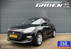 Suzuki Swift 1.2 Comfort 1 JAAR GARANTIE, Voorwielaandrijving, Gebruikt, 4 cilinders, Met garantie (alle)
