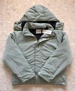 Daily Paper unisex winterjas maat S (valt groot)!, Kleding | Heren, Nieuw, Ophalen of Verzenden, Daily Paper, Groen